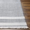 Livabliss Primrose PRM-2300 Performance Rated Area Rug PRM2300-912 - alternate 2